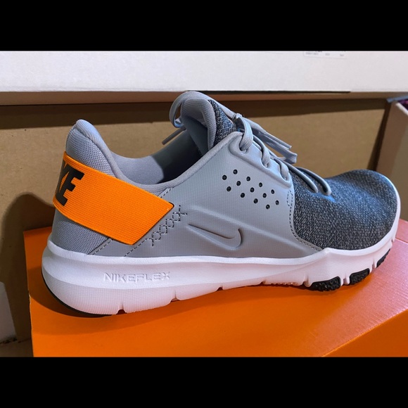 nike flex control tr3